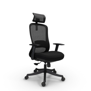 Sillas Oficina