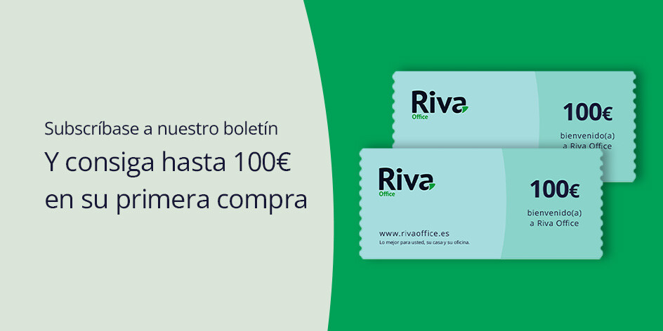 Ropa Fitness