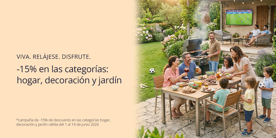 Campaña