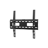 Soportes y Audiovisuales