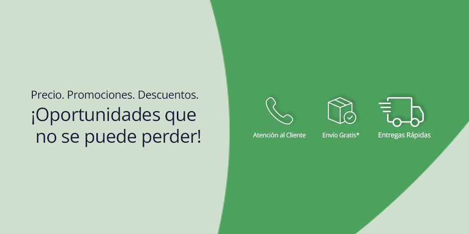 Campaña