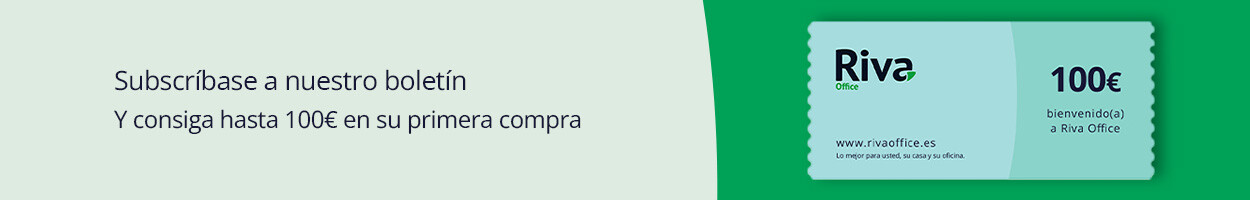 Ropa Fitness