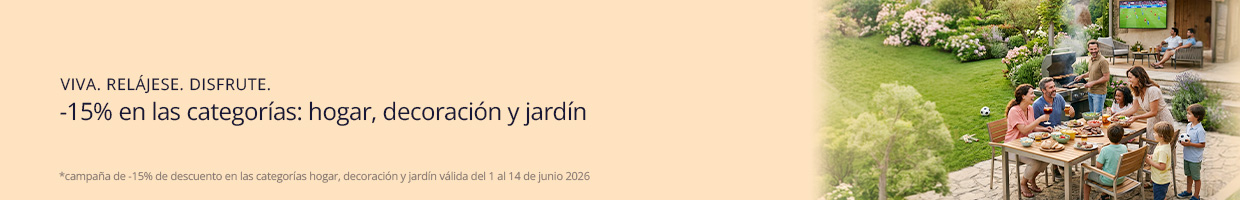 Campaña