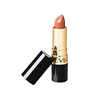 Cosmética y Belleza