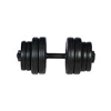 Salud y Fitness