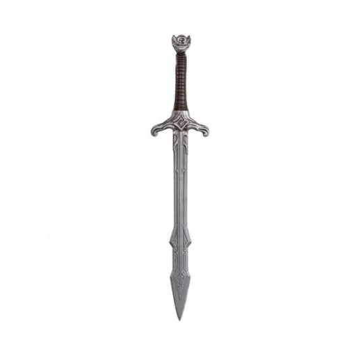 Espada de Juguete My Other Me Caballero Medieval 61 cm