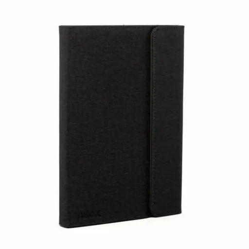 Funda Para Tablet Nilox NXFB001 Negro