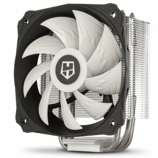 Ventilador y Disipador Nox-Xtreme H-212