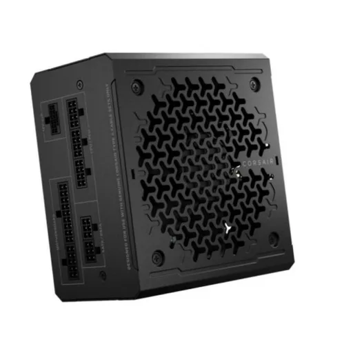 Fuente de Alimentación Corsair CP-9020296-EU 850 W 80 Plus Gold