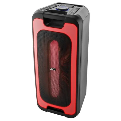 Altavoz Bluetooth Portátil JVC JVCXSEP314B