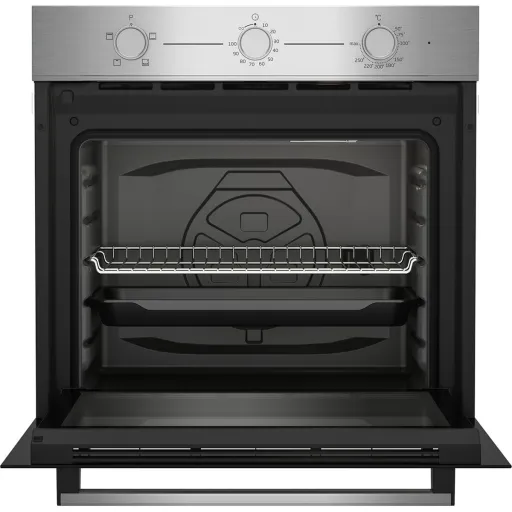 Horno Convencional BEKO BBIC12100XD