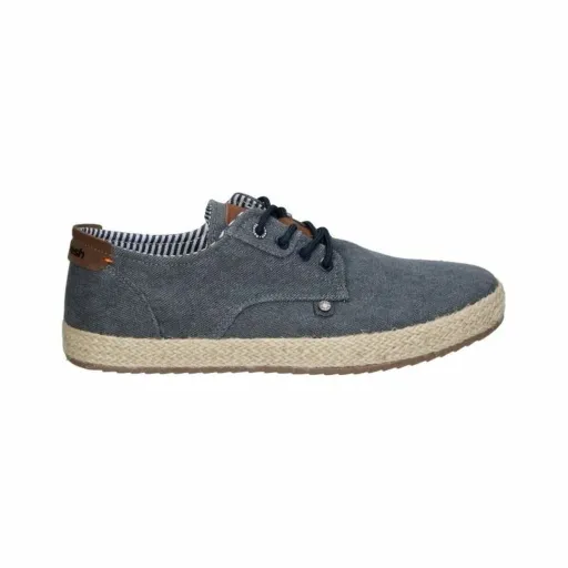 Zapatillas Deportivas Mujer XTI Cro