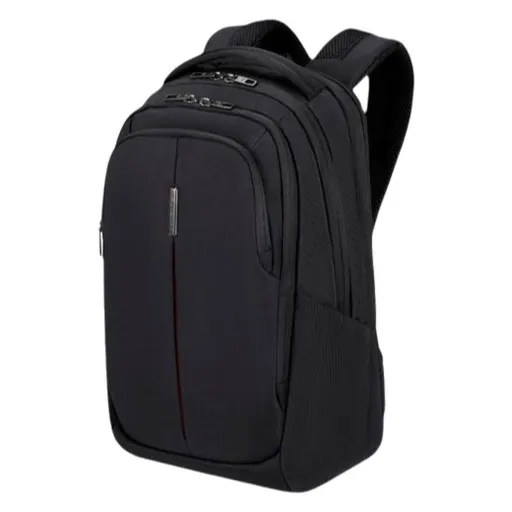 Mochila Para Portátil Samsonite GUARDIT 3.0 Negro 20 x 30 x 44 cm
