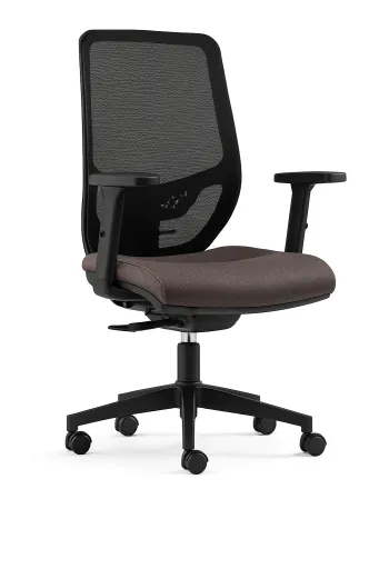 Silla Operativa Aria