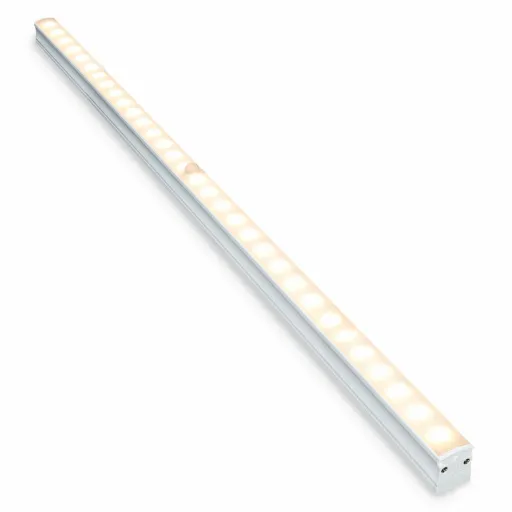 Luz LED Con Sensor de Movimiento KSIX Grace (55 cm)