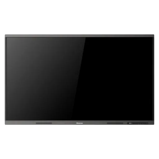 Monitor Interactivo GoBoard 75" Hisense