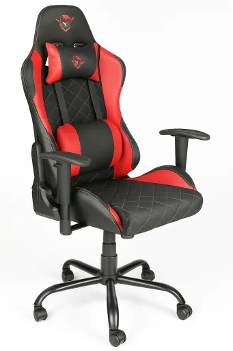 El Pack Trust Chair + Far Cry 5