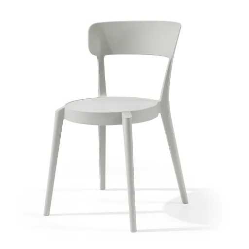 La Silla Hostelería ACASA Blanco