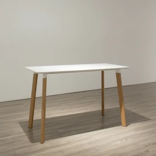 Mesa Alta 1600x800x1100 mm Play