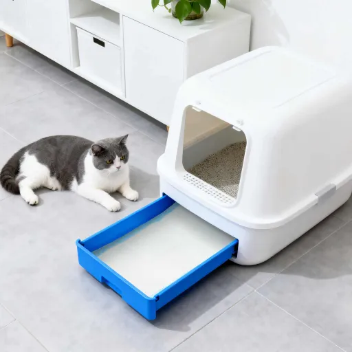Pad de Entrenamiento Para Mascotas de Tela no Tejida   (50 pcs)