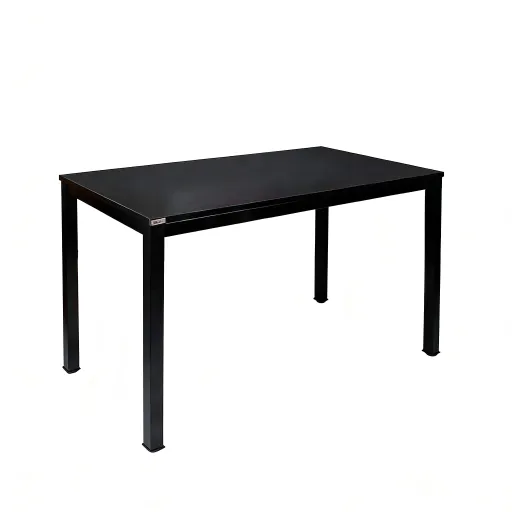 Mesa Oficina 1400x700 Begin - RIVA