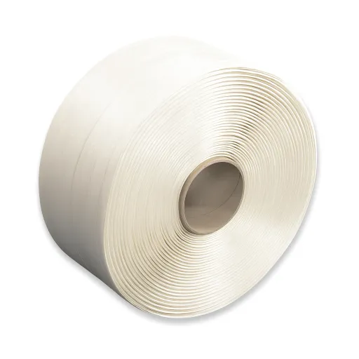 Poliprocinta 1255 D20/3000 Blanca