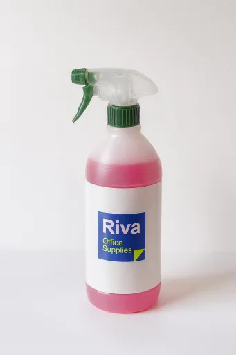 Ambientador Colonia 750ml MLV