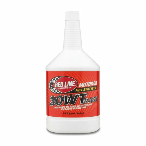Aceite de Motor Para Coche Redline REDL10304 946 ml