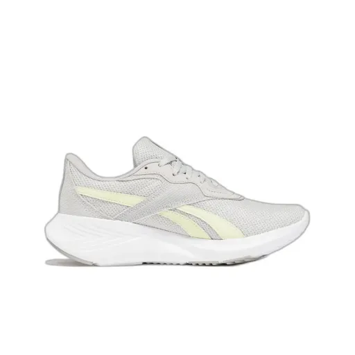 Zapatillas Deportivas Mujer Reebok Energen Tech Caqui