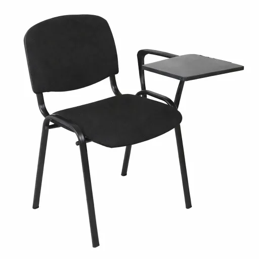 Silla de Formación Con Pala RIVA