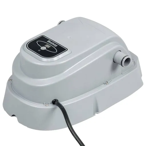 Bestway Calentador de Piscina 58259