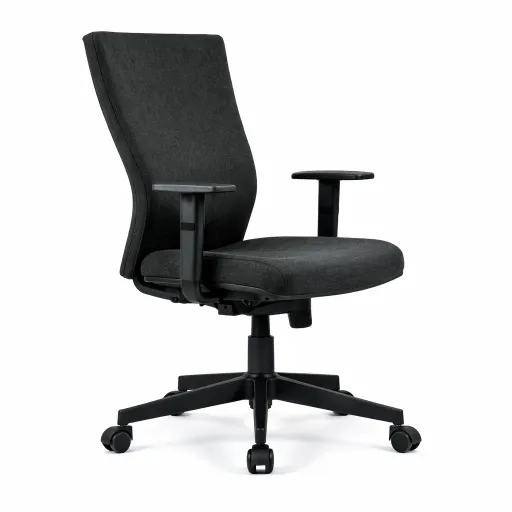 Silla de Oficina Ejecutiva Zeus 2