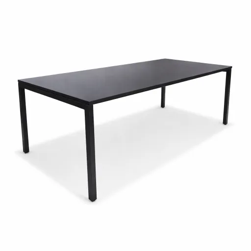 Mesa de Reunión 2000x1000mm - Multy