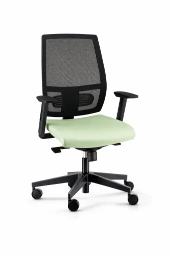 Silla Melania-01 Red