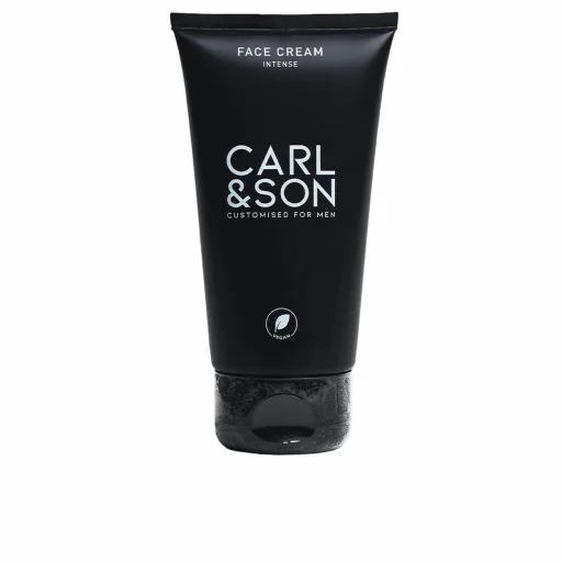 Crema Facial Carl&Son Face Cream 75 ml
