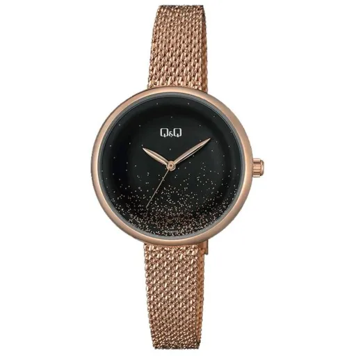 Reloj Unisex Q&Q QZ41J008Y