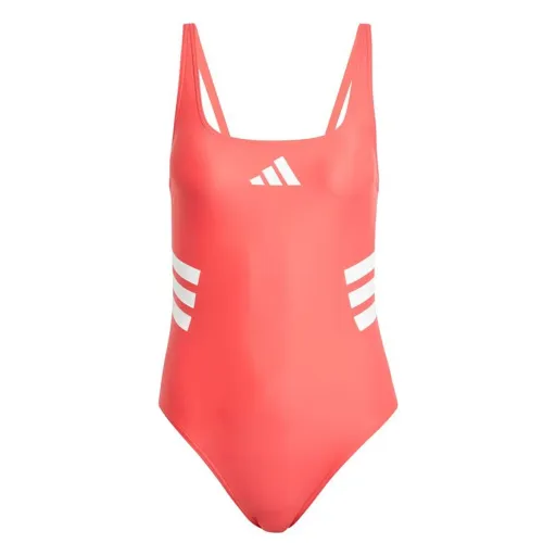 Bañador Mujer Adidas JE4371