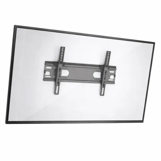 Soporte de TV de Pared 26” a 55” Strong Riva | Fijación Segura y Resistente