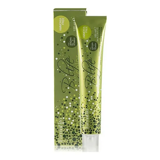 Tinte Permanente  B Life Color Farmavita Nº 8 3 (100 ml)