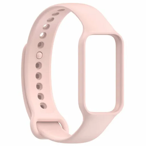 Correa Para Reloj Xiaomi BHR6975GL Rosa