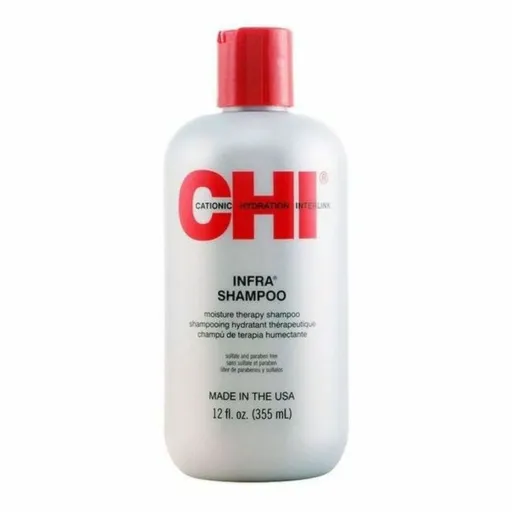 Champú Farouk Chi Infra 355 ml