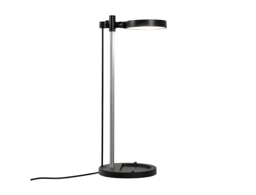 Lampara de Escritorio Maul Kit Tactil Led 3 Niveles Intensidad