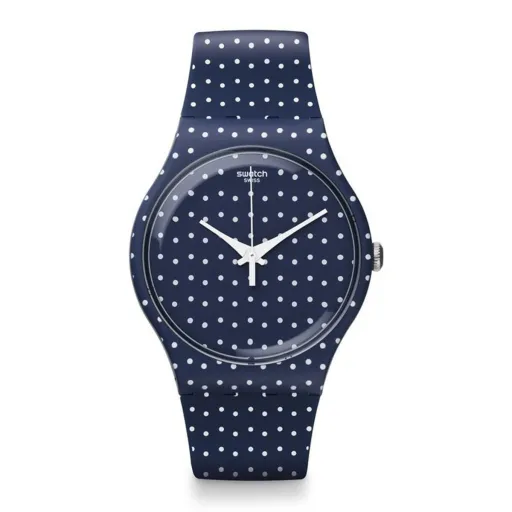 Reloj Mujer Swatch SUON106