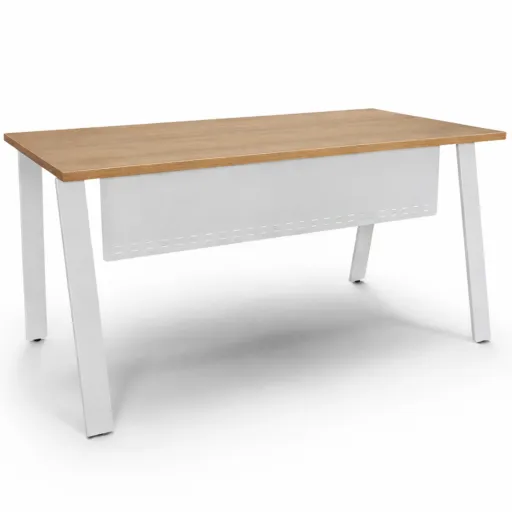 Mesa de Oficina JEPA82 1600x800 mm - Jepa