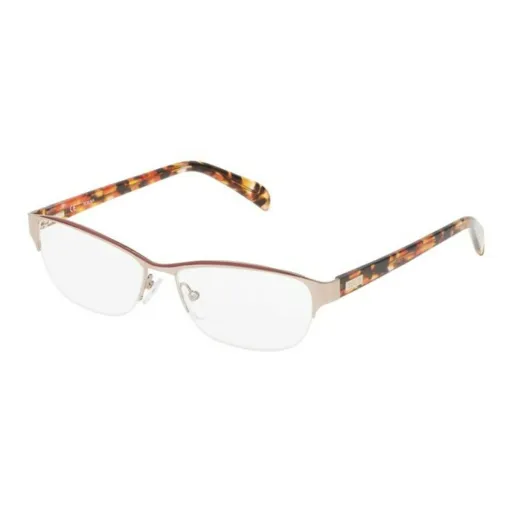 Montura de Gafas Mujer Tous VTO3245508MD