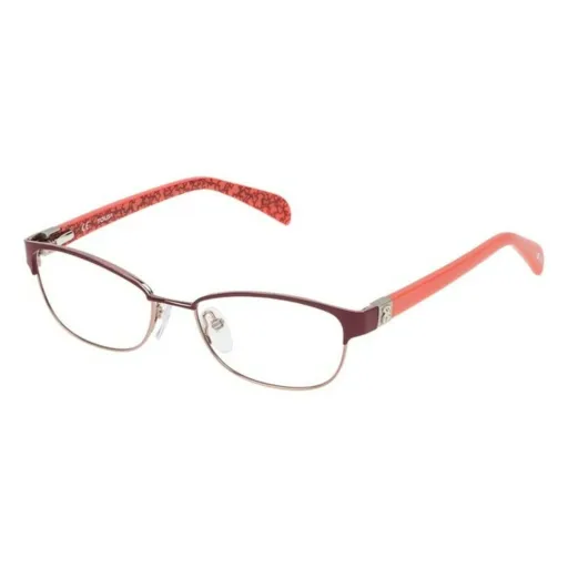 Montura de Gafas Infantil Tous VTK010500A47