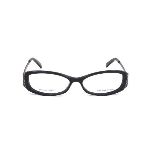 Montura de Gafas Mujer Bottega Veneta BV152RI9
