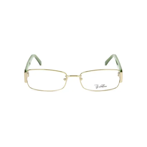 Montura de Gafas Mujer Emilio Pucci EP213532053
