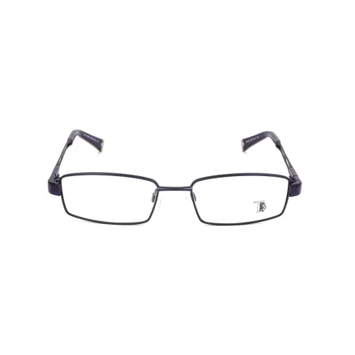 Montura de Gafas Hombre Tods TO5007088 Azul