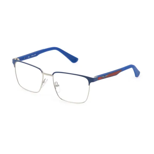 Montura de Gafas Mujer Furla VFU447-540KAW